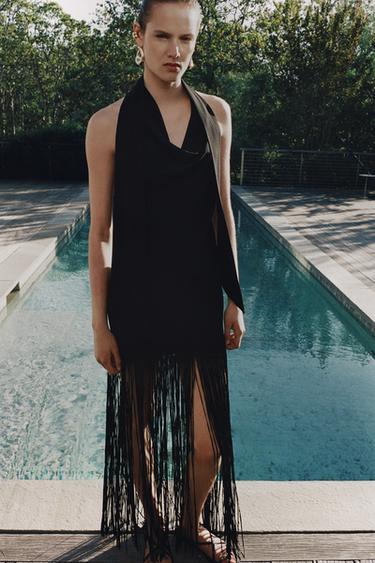 black one shoulder dress prom Black One Shoulder Satin Corset Prom Gown