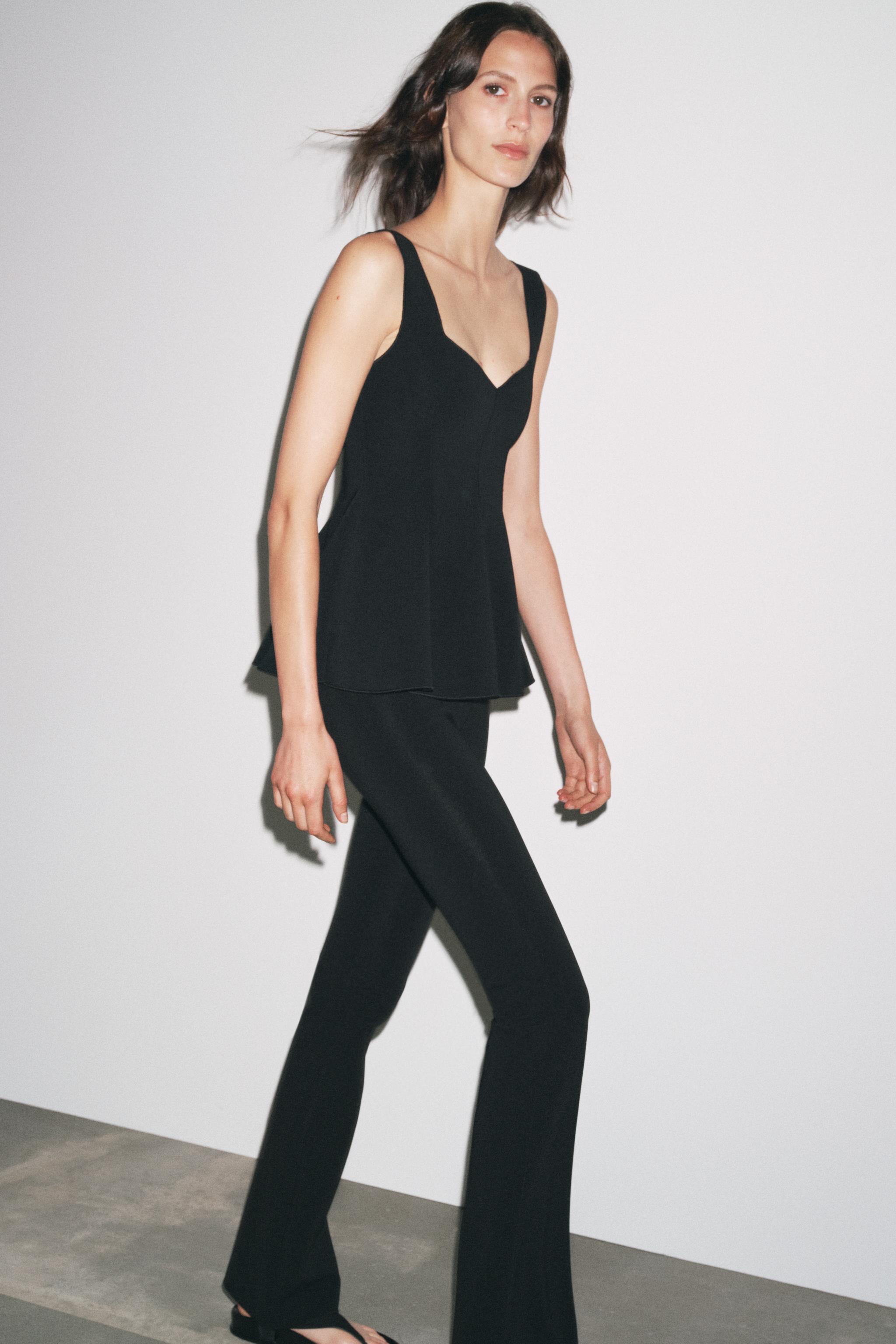 05584191800-a1.jpg?ts=