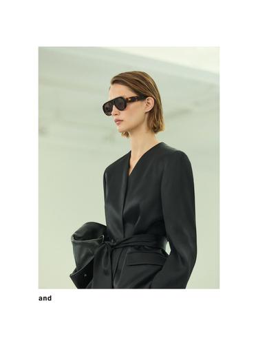 Zara LOOK - 280