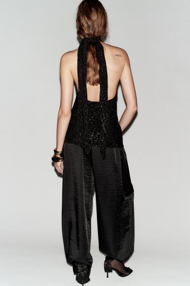 Супер порно фильмдер nd