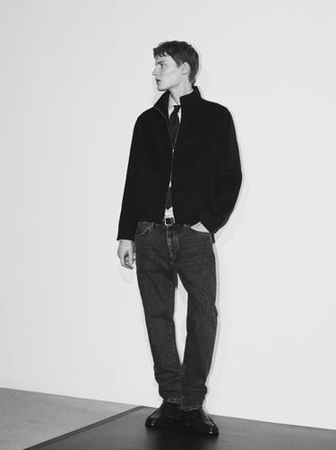 Zara SBL-BESTLOOKS - 942