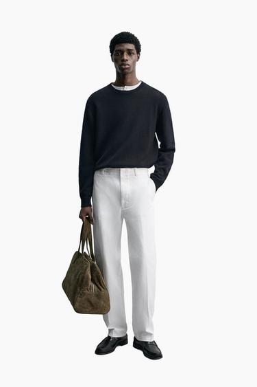 Zara Product image - color 3 - Image 0