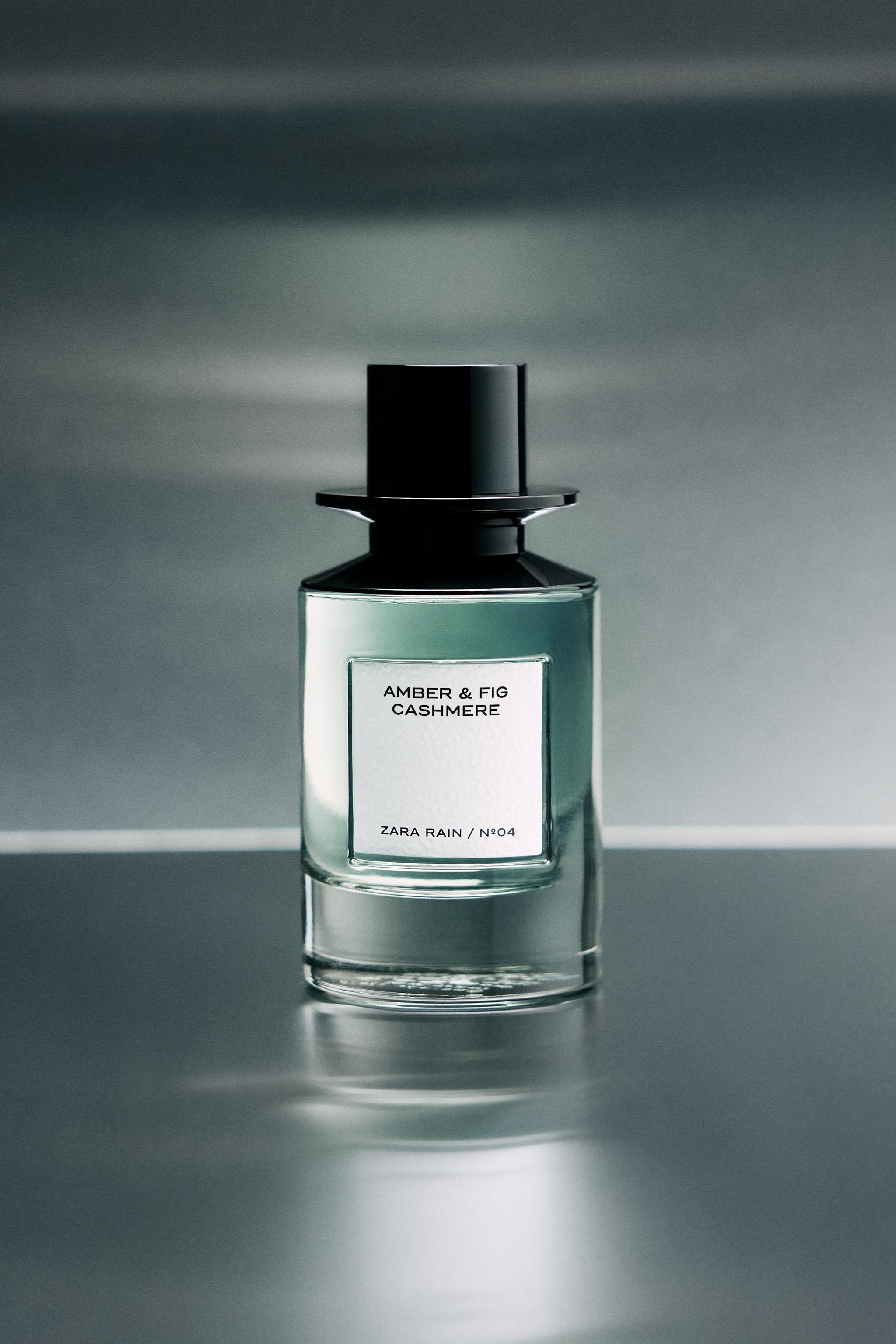 20110802999-ult15.jpg?ts=