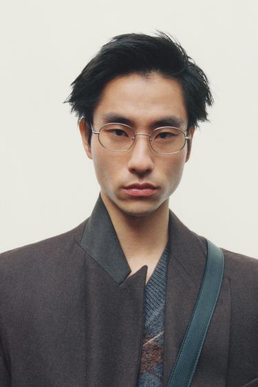 商品画像ブラックバニラ0Zaraの商品画像 - ブラックバニラ - 画像 0