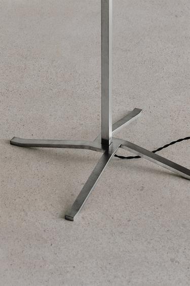 LAMP 03 - Ecru by Zara - Image 2