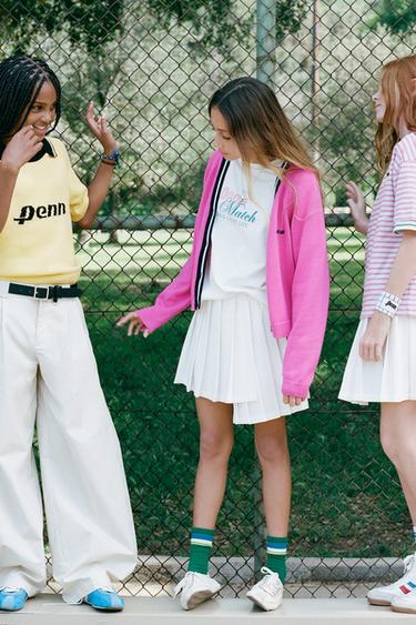 LOOK - 773 di Zara