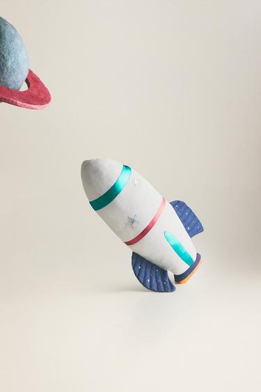 Product image - Multicoloured by Zara