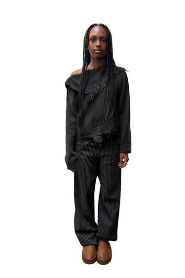 LOOK - 464 by Zara