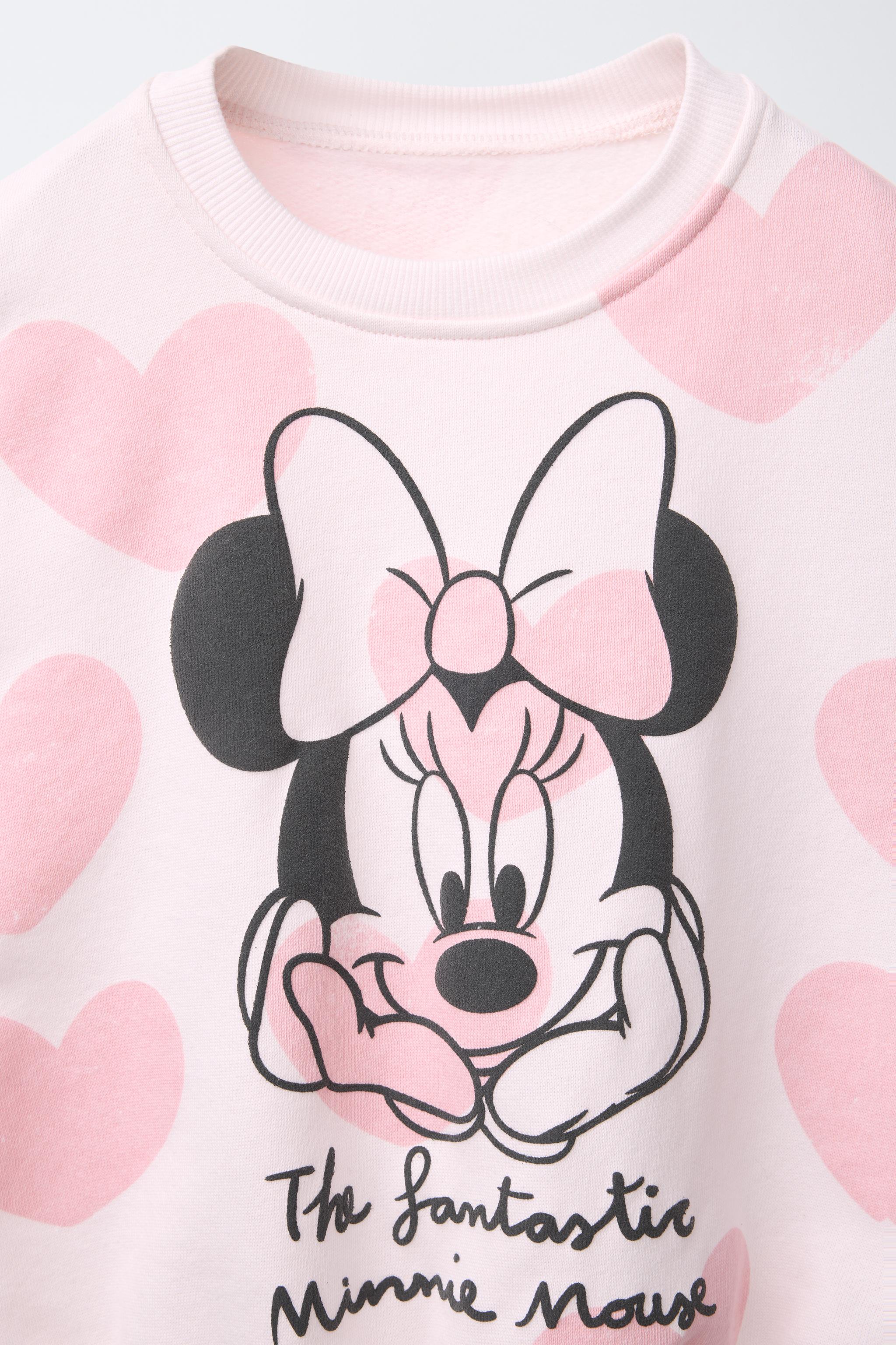 Amazon.com: Simba 253074001 Disney Minnie Mouse Remote