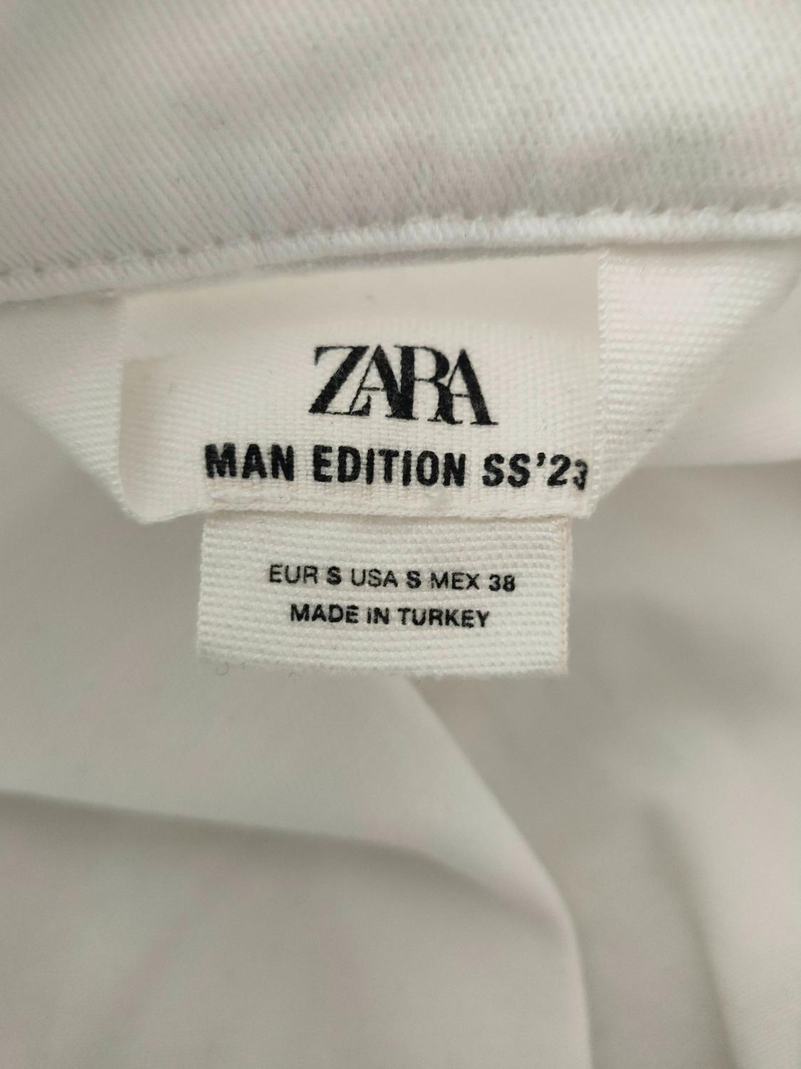 ΜΠΟΥΦΑΝ TWISTED SEAM LIMITED EDITION - Image 8
