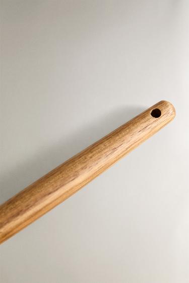 CAZO SILICONA - Crème de Zara - Image 3