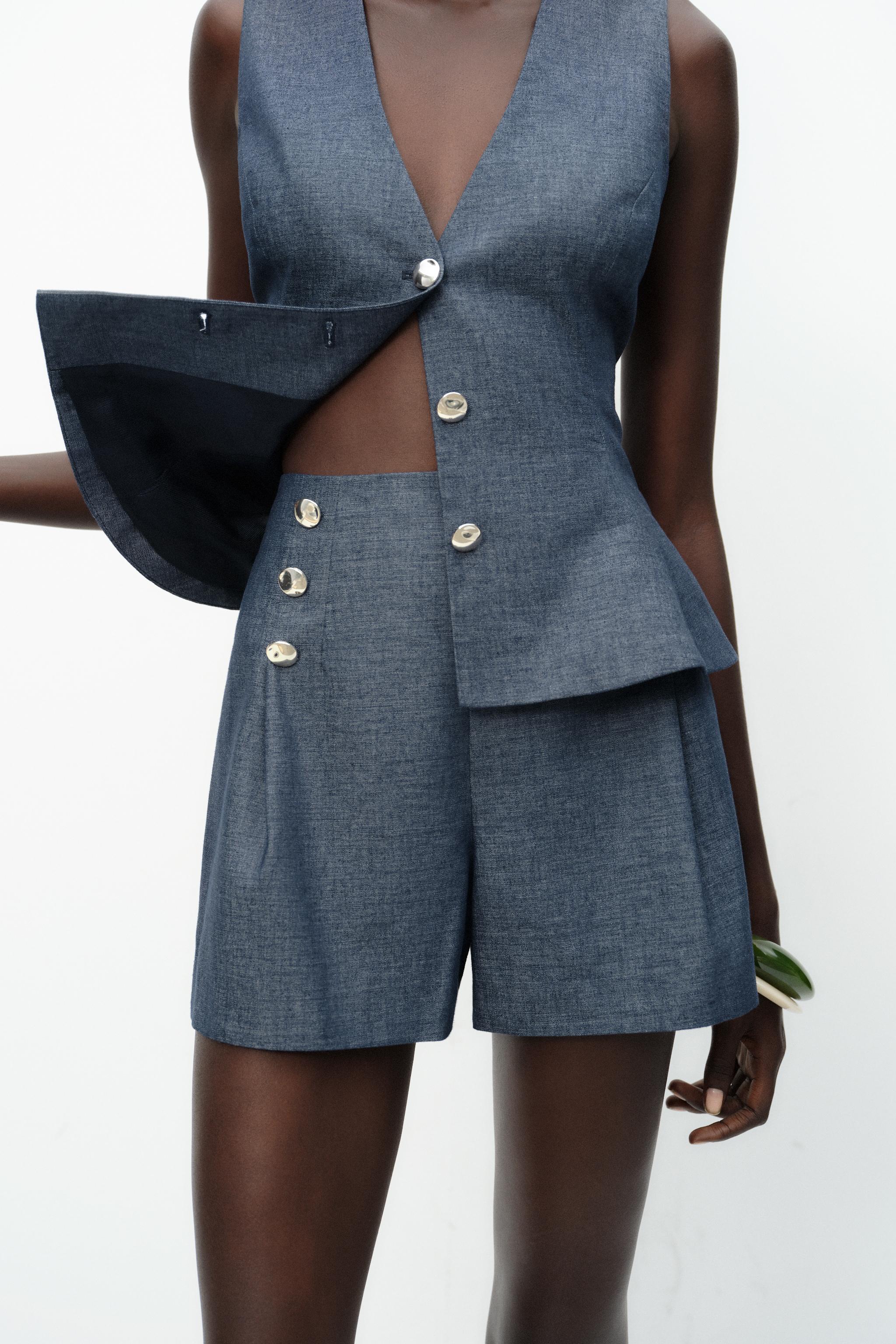セットアップ – レディース | ZARA