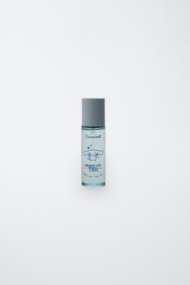 Zara CINNAMOROLL © SANRIO EDT 12 ML (0,4 FL OZ) -  - Pilt 0