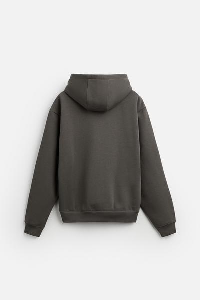 KAPÜŞONLU SWEATSHIRT_6