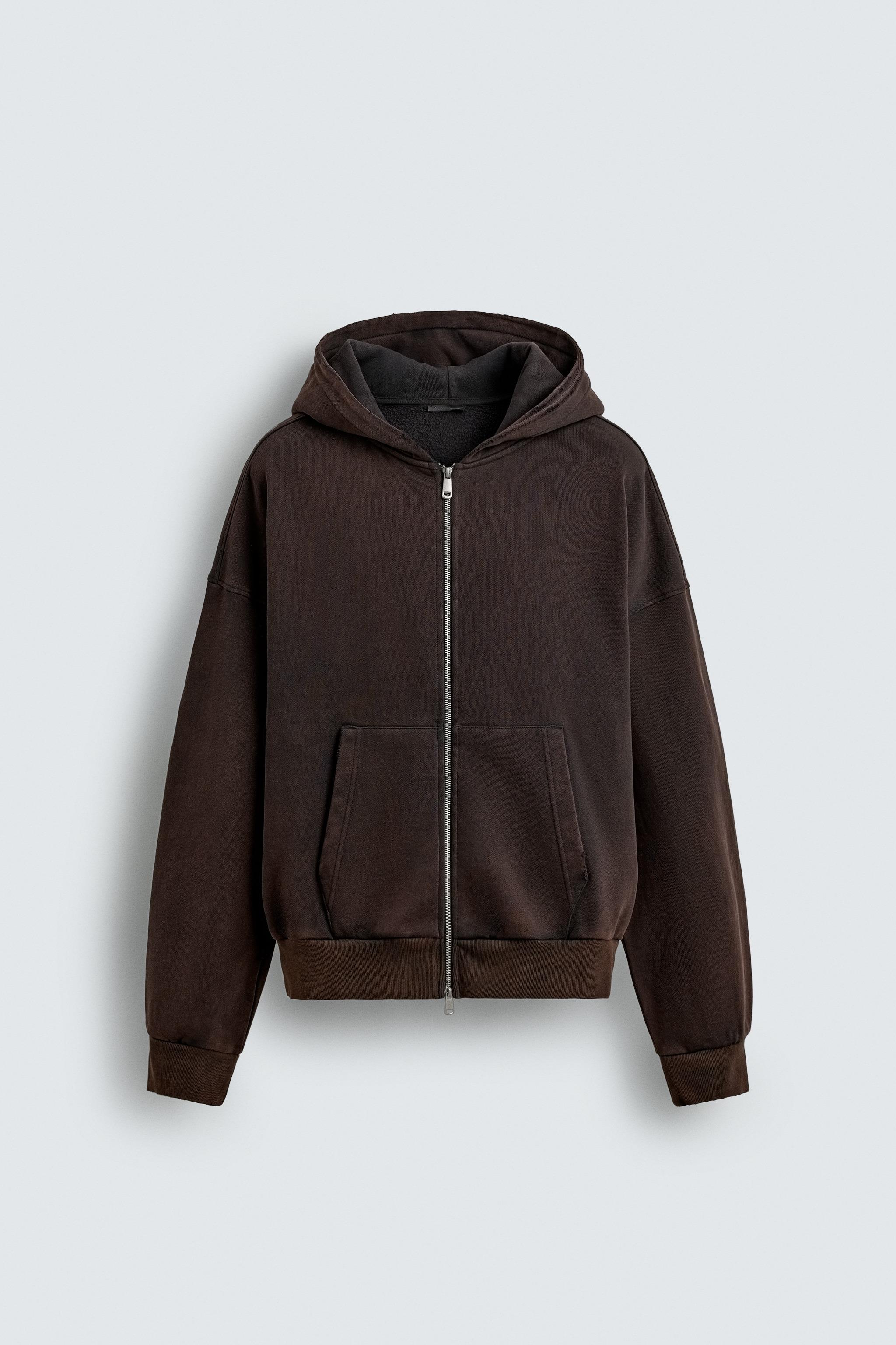 HY様 made-to-order 03443401686-e1.jpg?ts=