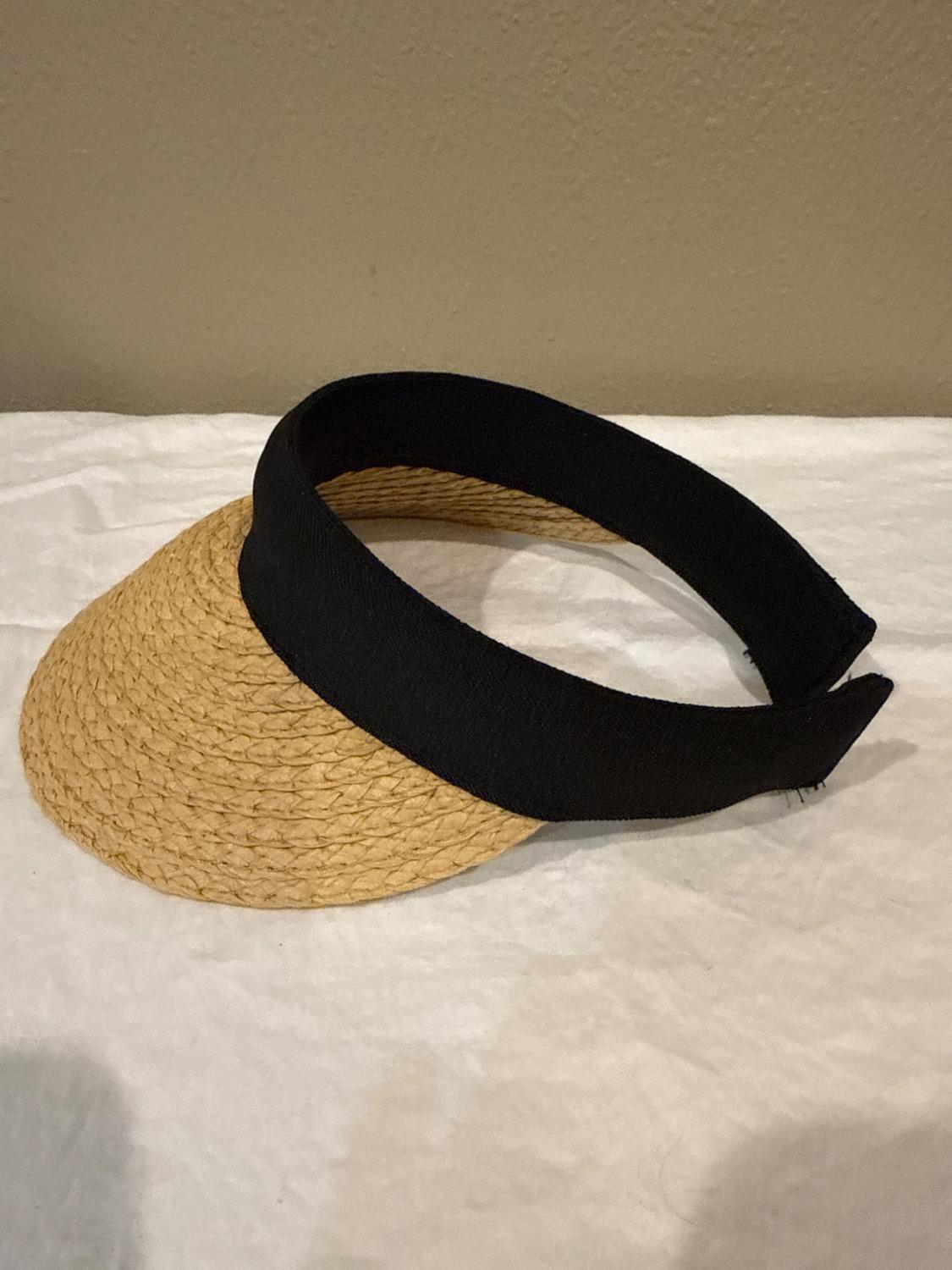 VISERA TIPO RAFIA - Image 2