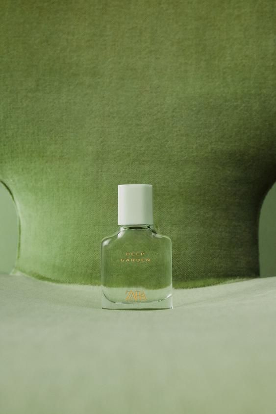 LIGHTLY BLOOM オードパルファム 30ML0ZaraのLIGHTLY BLOOM オードパルファム 30ML -  - 画像 0