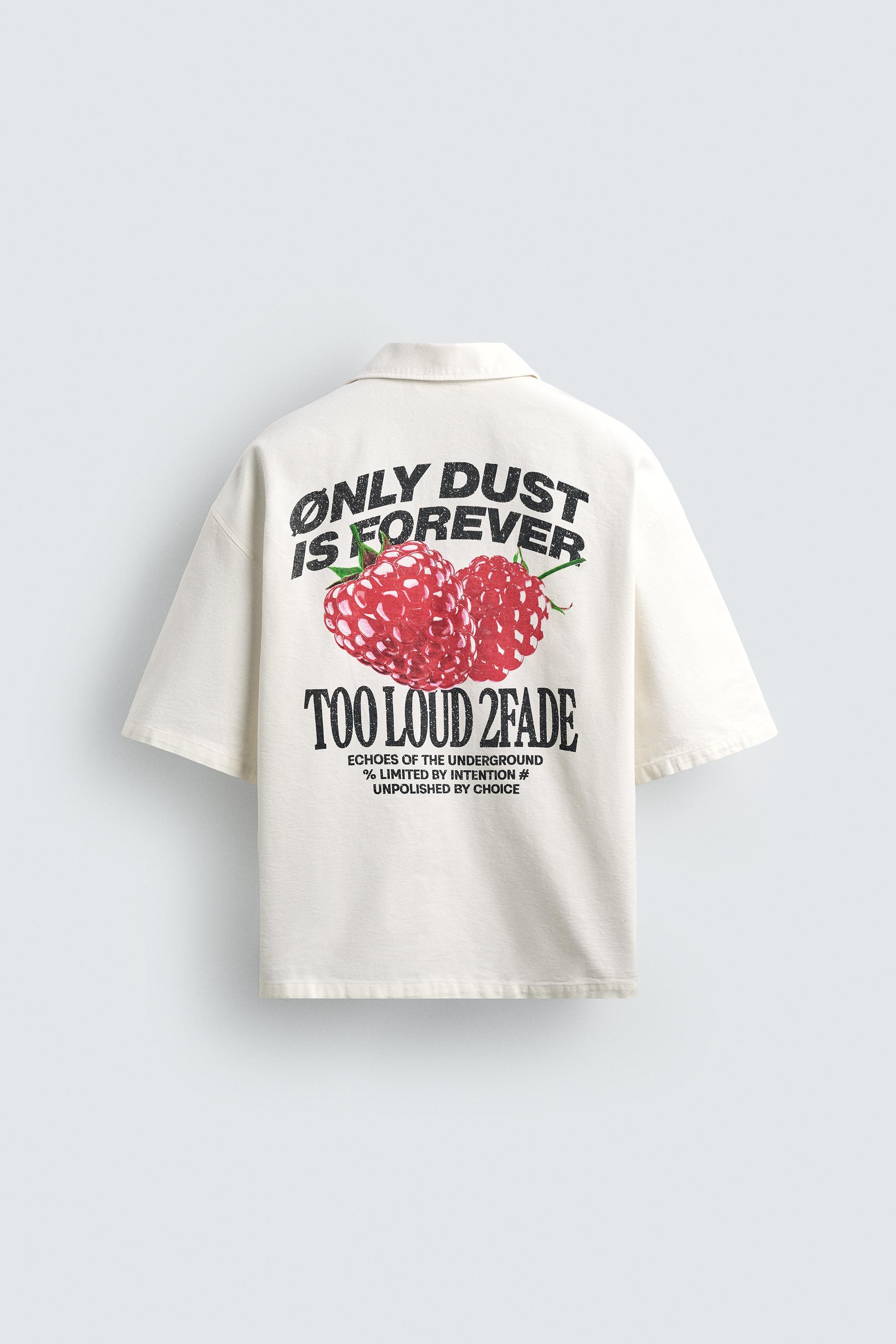BE:FIRST ONLY LIMITED Tシャツ XL Full Ocupancy Oversized T-shirt