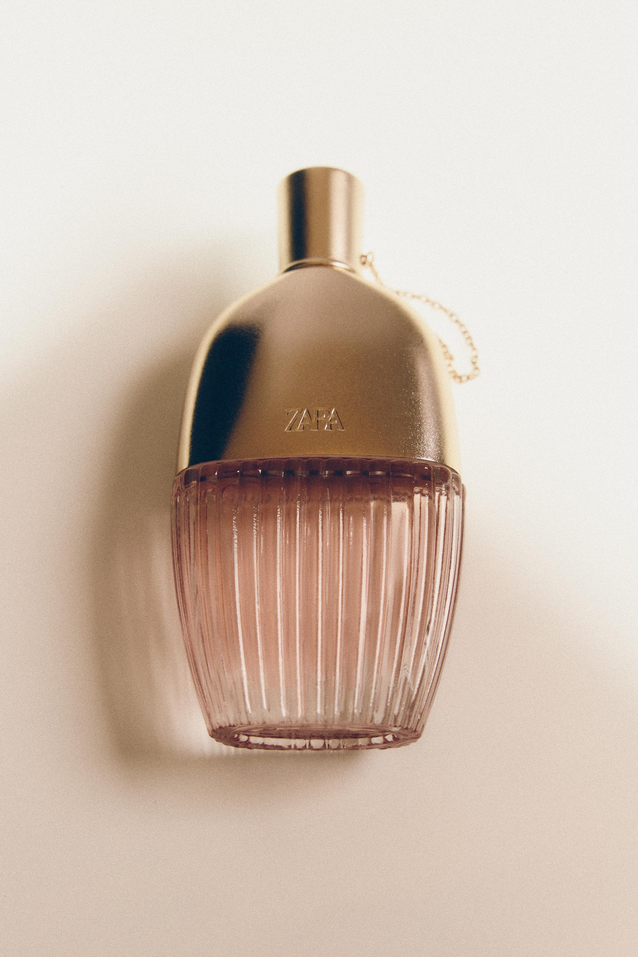 ÉCLAT BOHÈME 75 ML (2,53 FL. OZ).