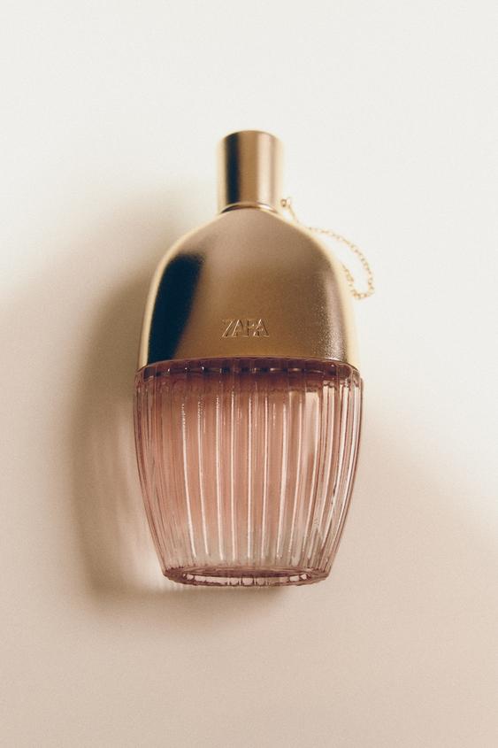 Zaras ÉCLAT BOHÈME 75 ML (2,53 FL. OZ). -  - Bild 0