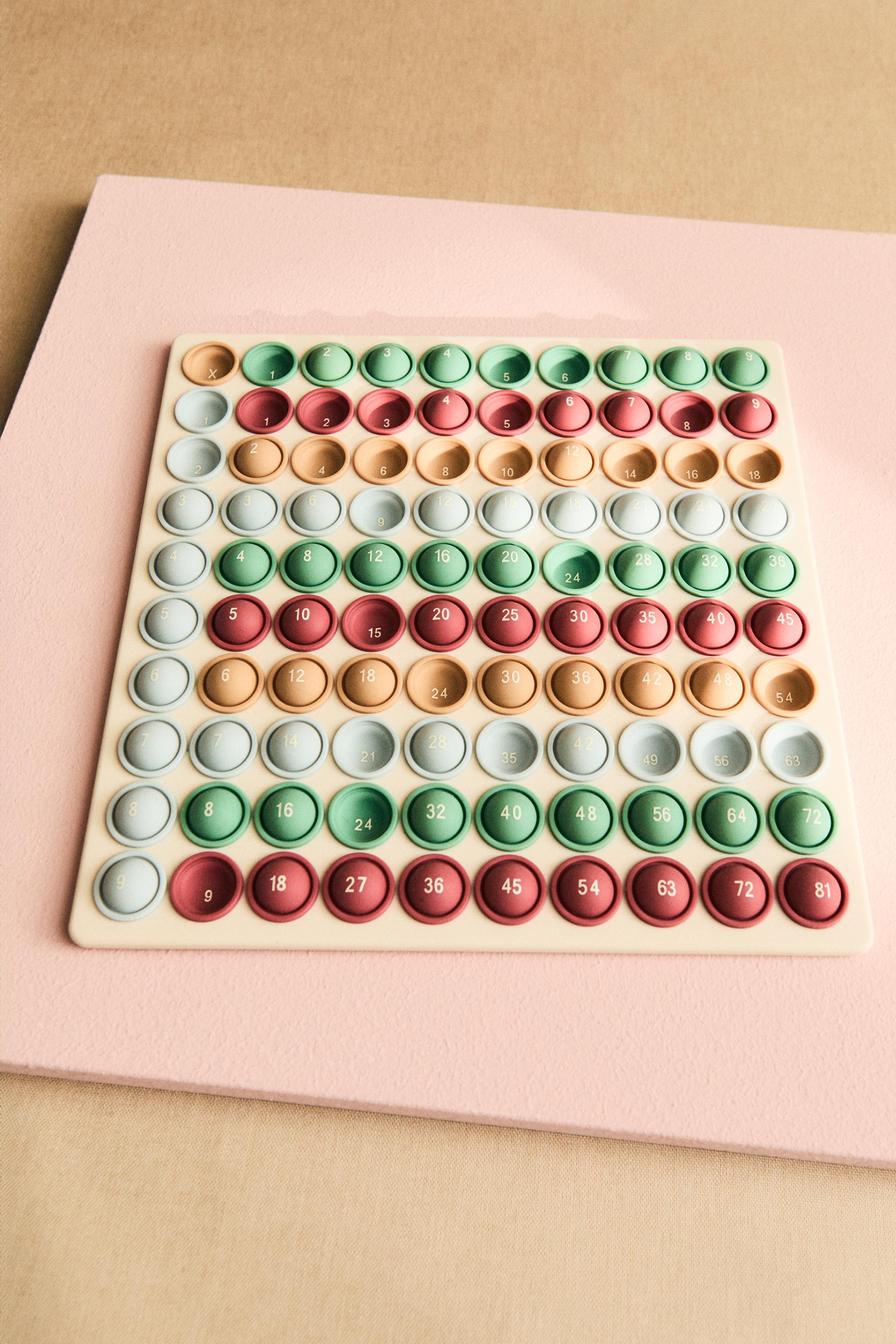 CHECK SHIRT WITH SCARF ZW COLLECTION