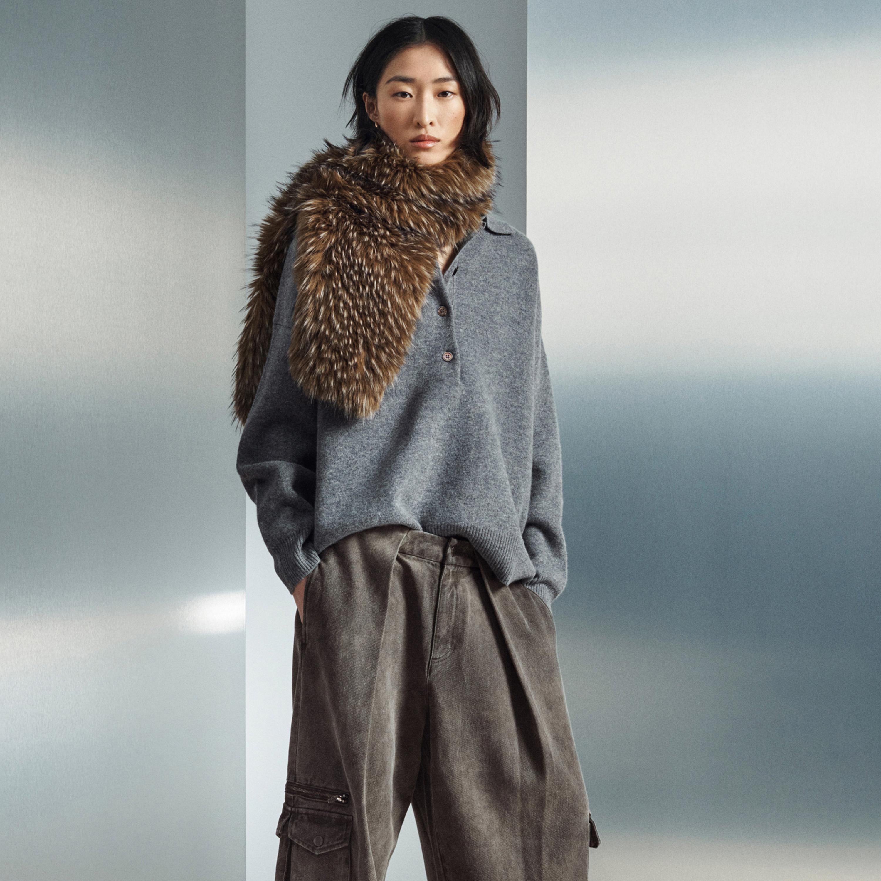 ZARA FRIENDSWOOD TX_HOU_M_FRIENDSW_BAYBROOK M Opening Hours and