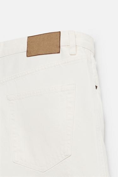 Product image - White by Zara - Image 9