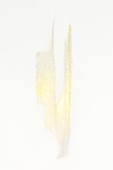 ZARA DIP IN EYELINER - GOLD de Zara - Image 3
