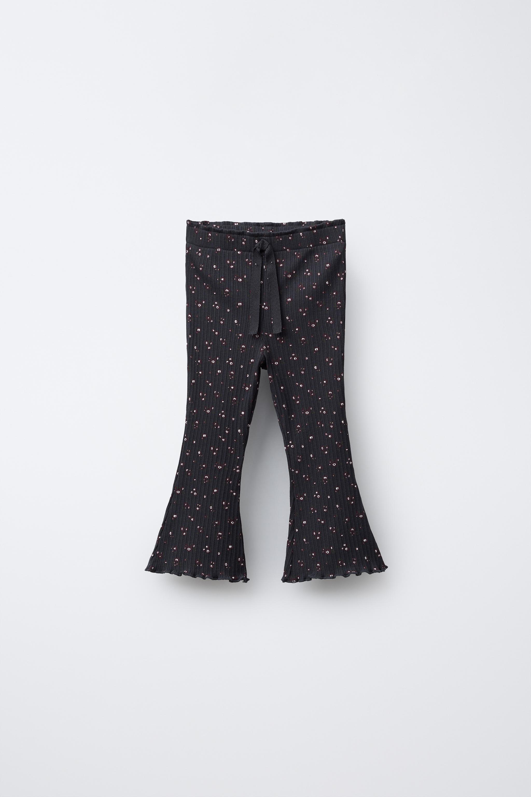 aclent レースパンツ　アクレントmoussy SLY ZARA LACE PANTS/レースパンツ｜WOMEN｜250GST31-288D｜AZUL BY