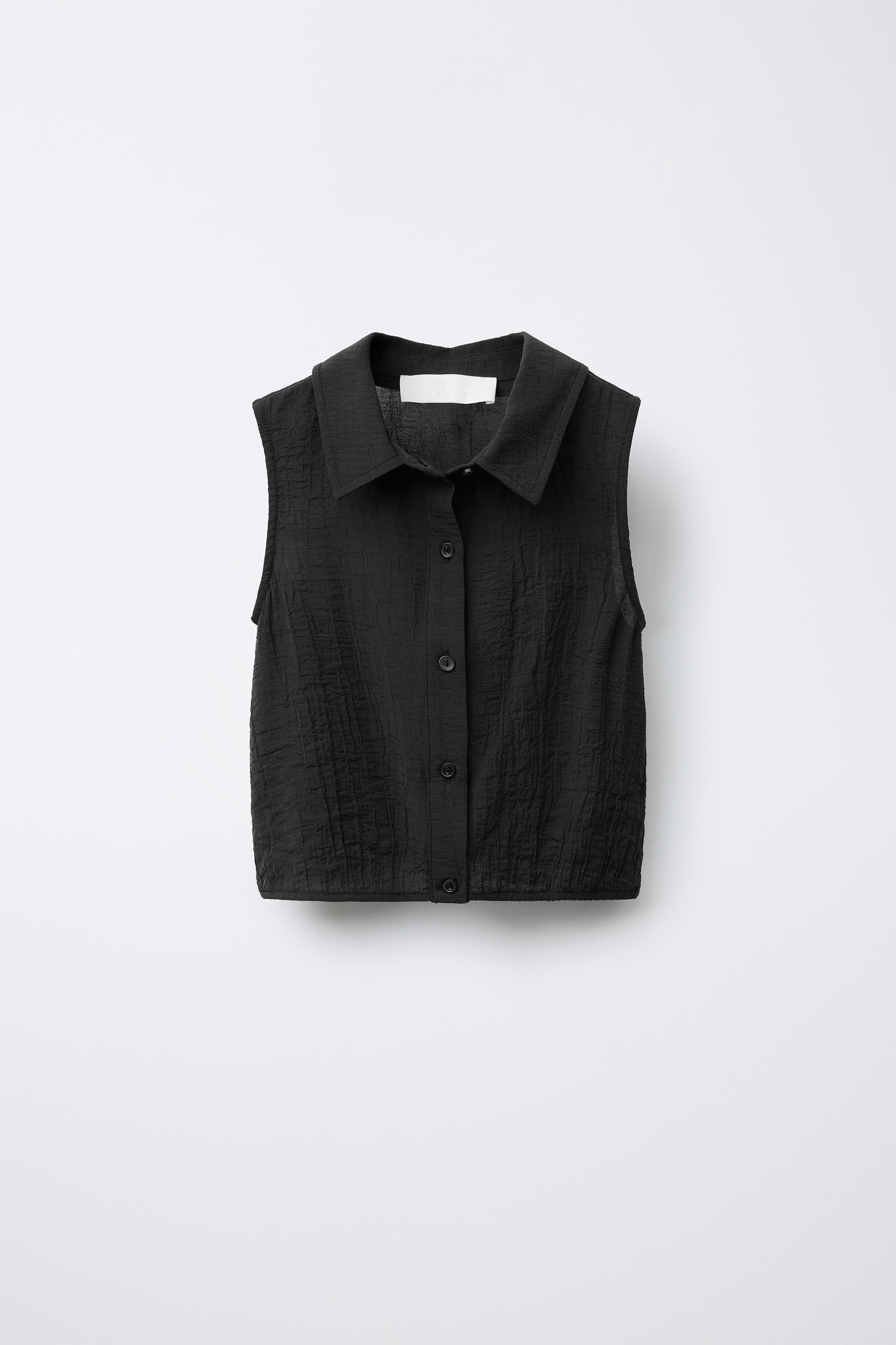 ENFÖLD OFFICIAL ONLINE STORE | エンフォルド公式通販
