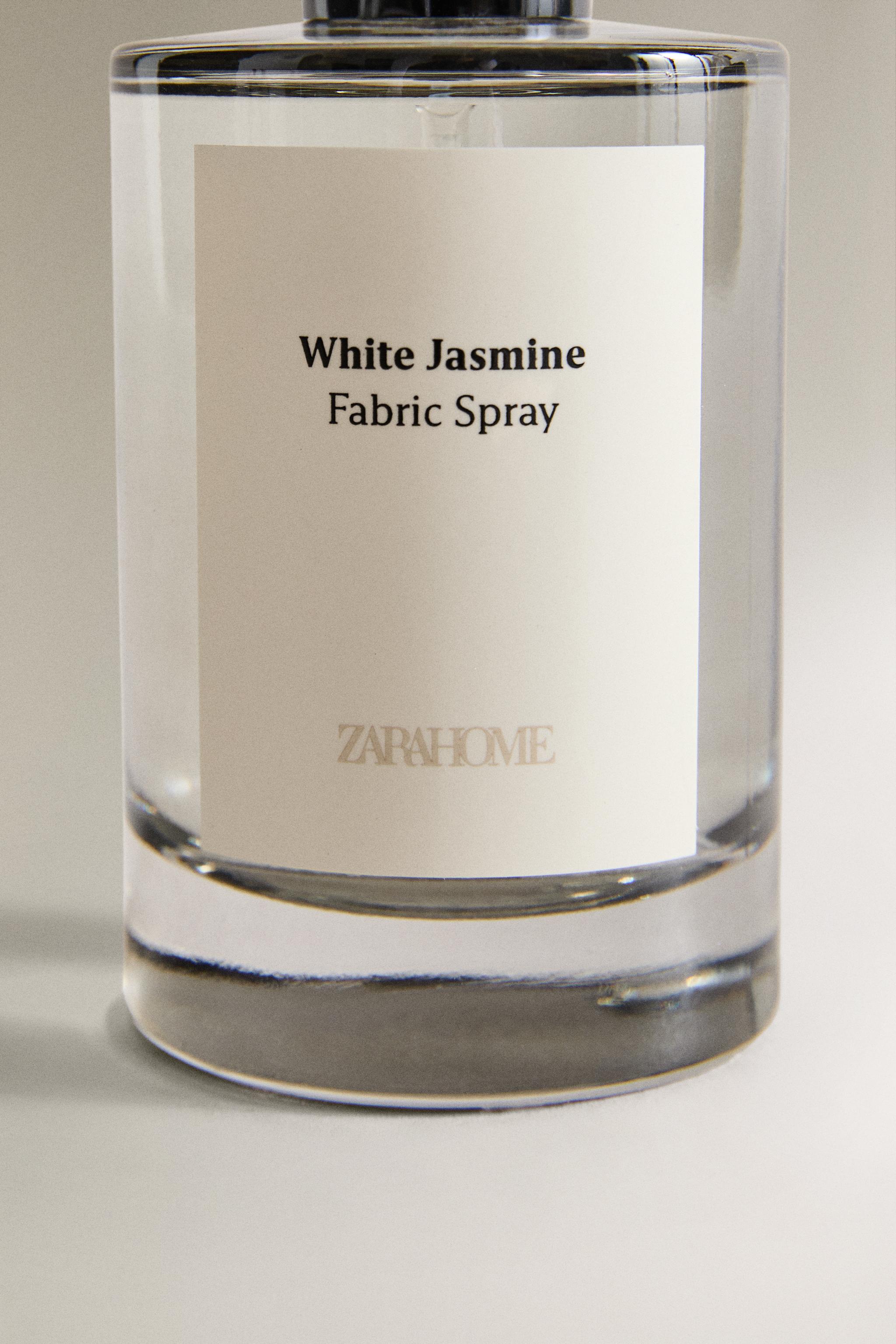 ZARA ホワイトジャスミン オードパルファム 100ml 47485721250-e3.jpg?ts=