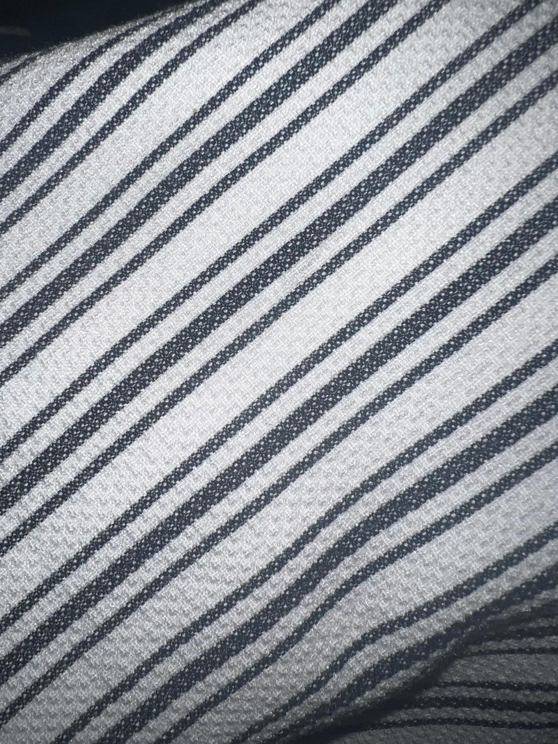 TEXTURED SHIRT - Image 3