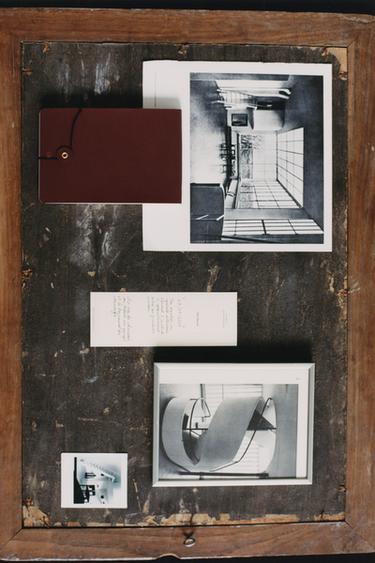 SET - Zitronengelb von Zara