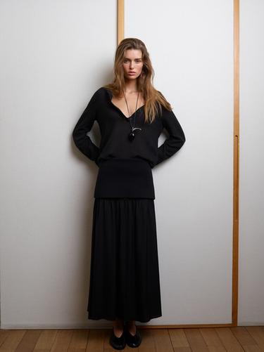 Zara SBL-PREMIERE - Russet - Image 0