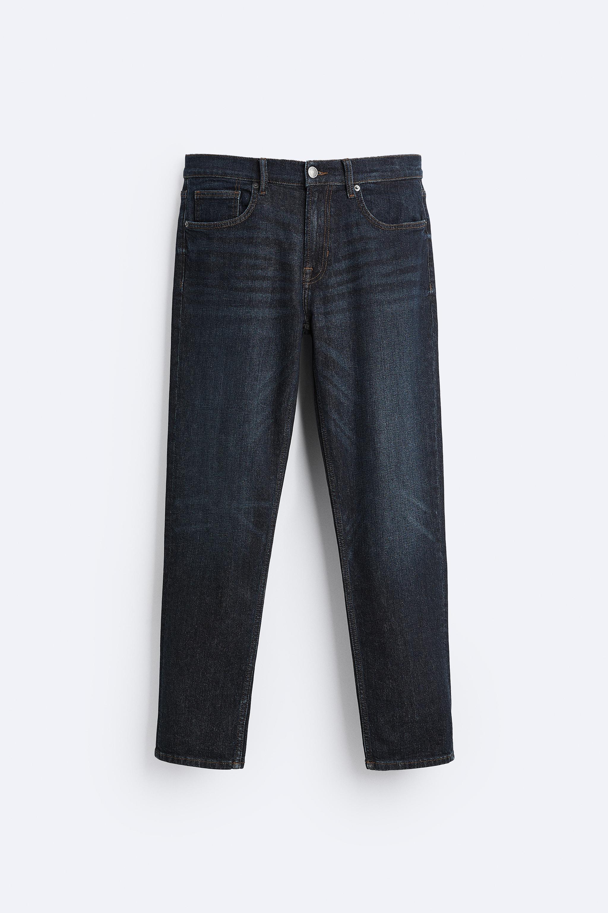 H&m mens jeans south cheap africa