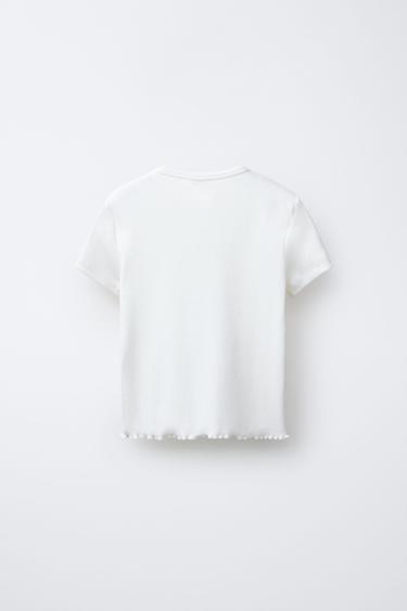 Haut Tunique Dos Nu Rosa Rose – Taille S-M – Occasion Très Bon état – Blanc Cassé Et Autres Coloris