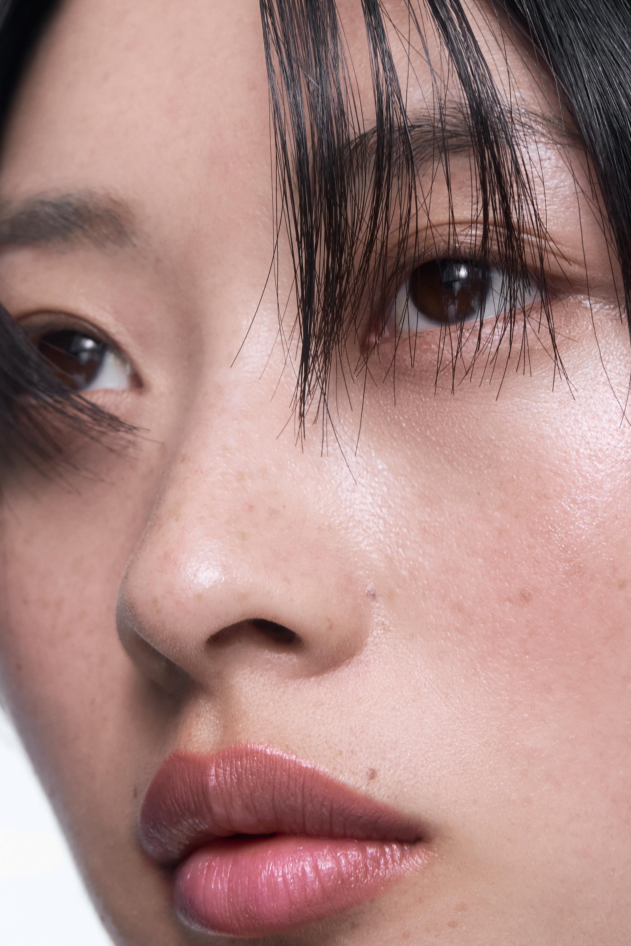 Zara LIP PENCIL — фото 4