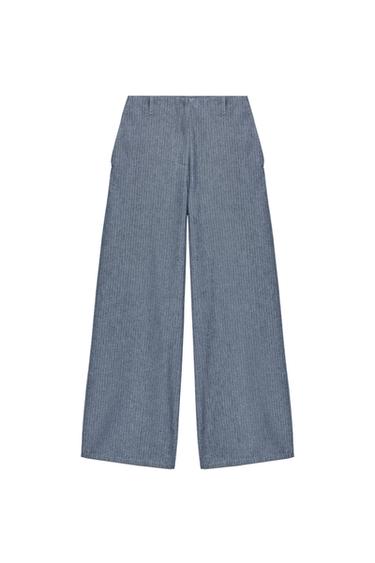 ΠΑΝΤΕΛΟΝΙ RELAXED ZW COLLECTION