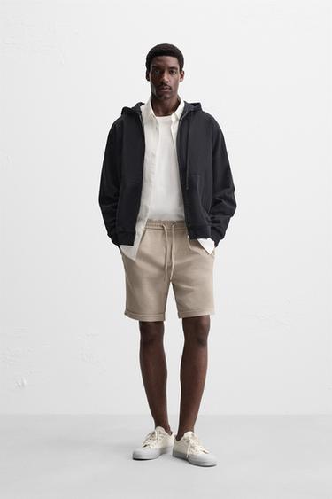 BERMUDA CONFORT - Arena de Zara - Imagen 0