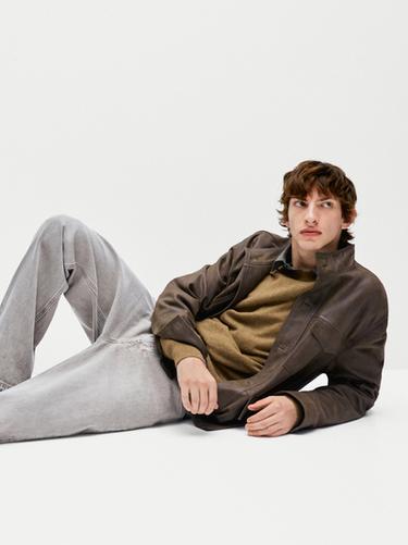 Zara SBL-VALENTINE'S DAY - white - Image 0