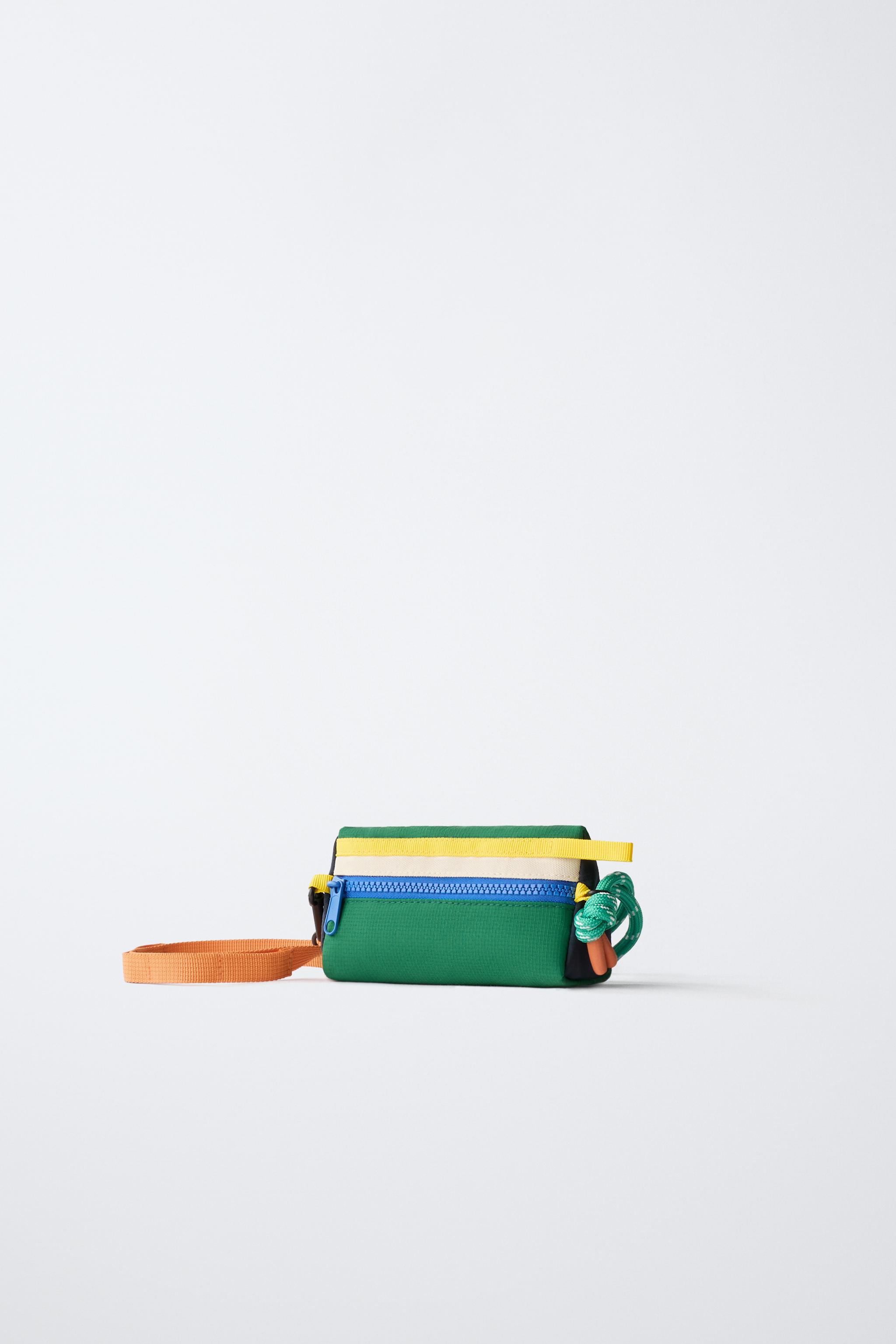 バッグ kolor 22ss bag バッグ – YZ