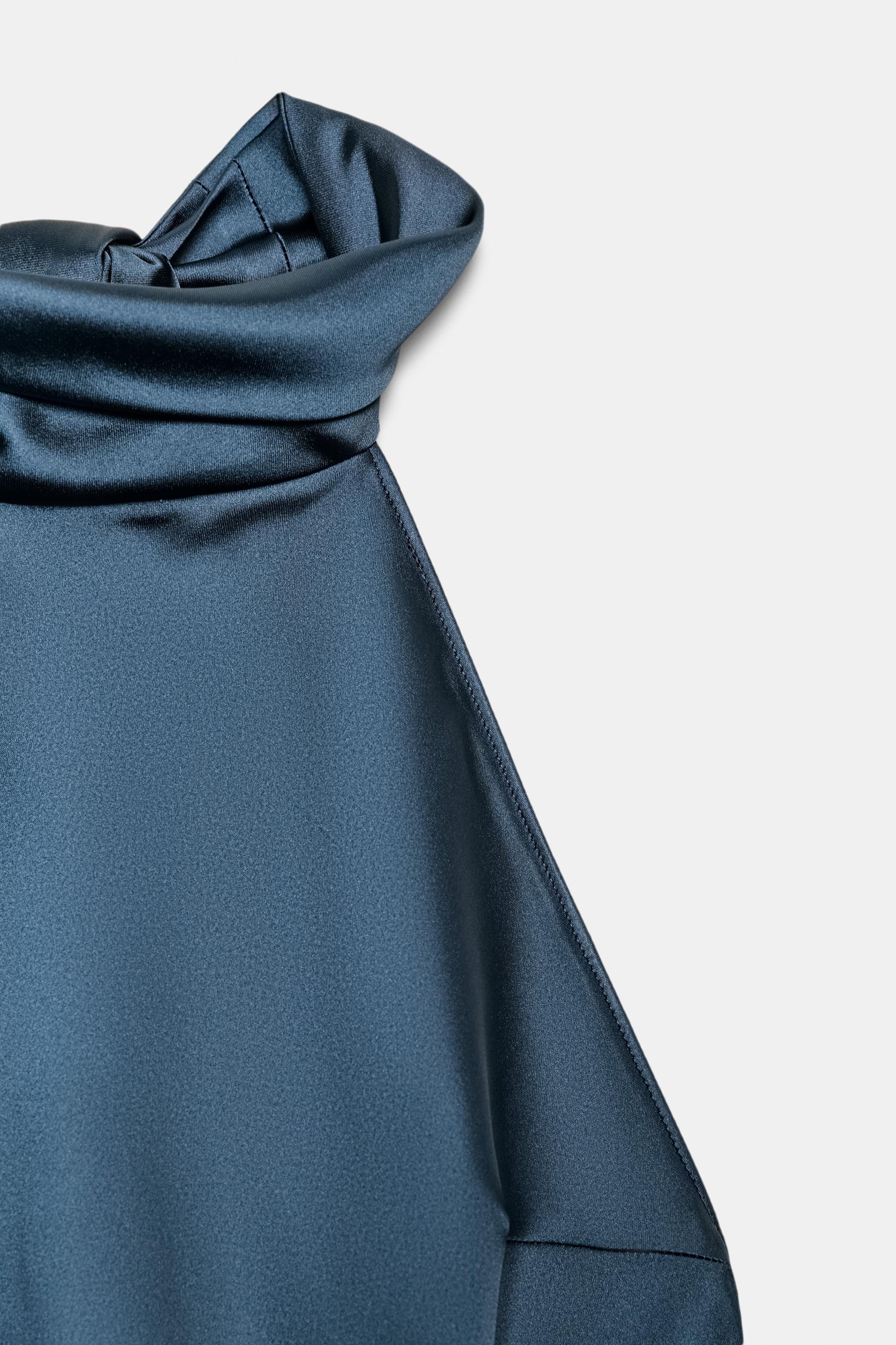pink halter neck bridesmaid dresses A-line Halter Neck Pleated Chiffon Floor Length Bridesmaid Dresses