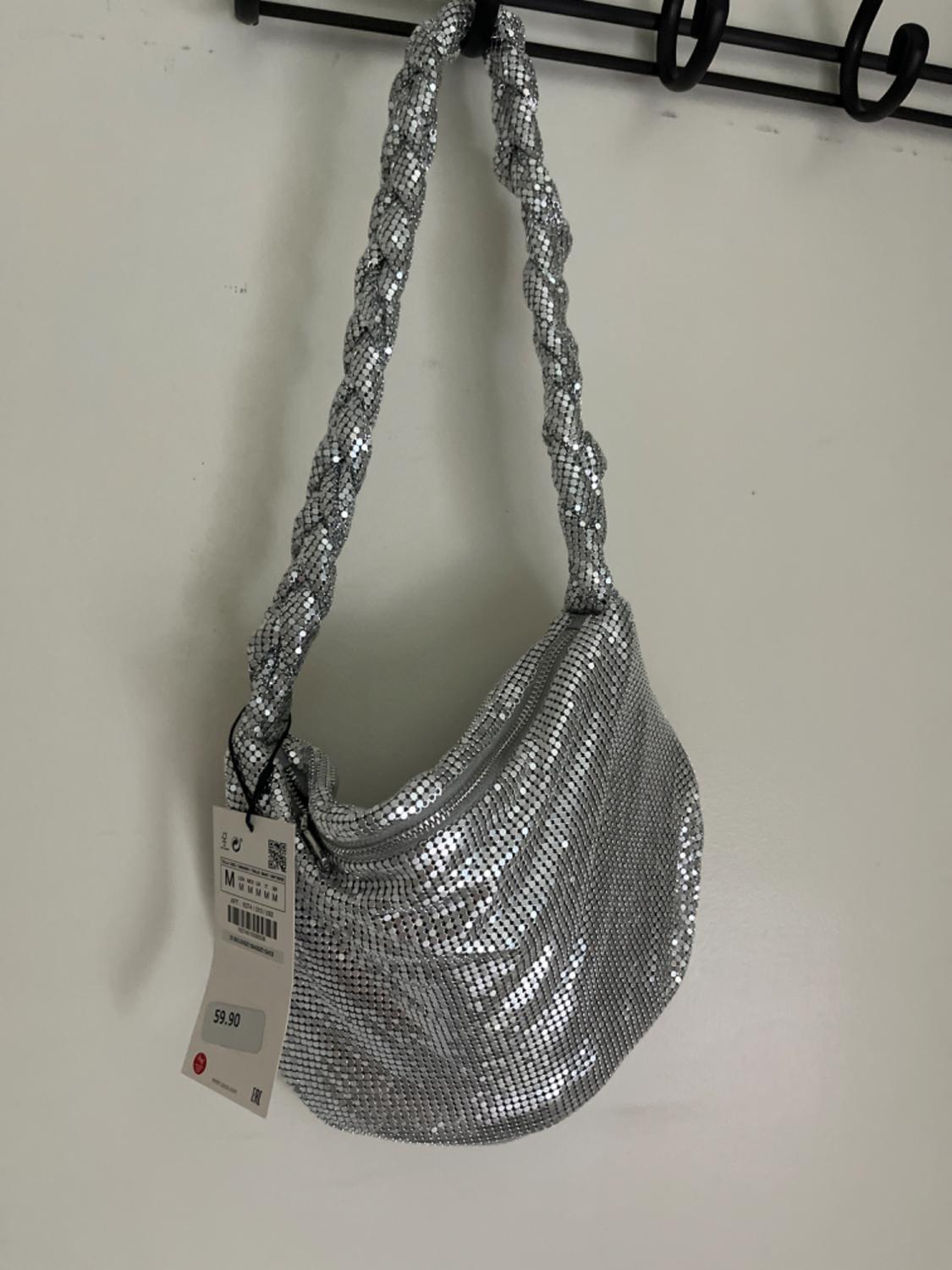 BOLSO HOMBRO BRILLOS - Image 2