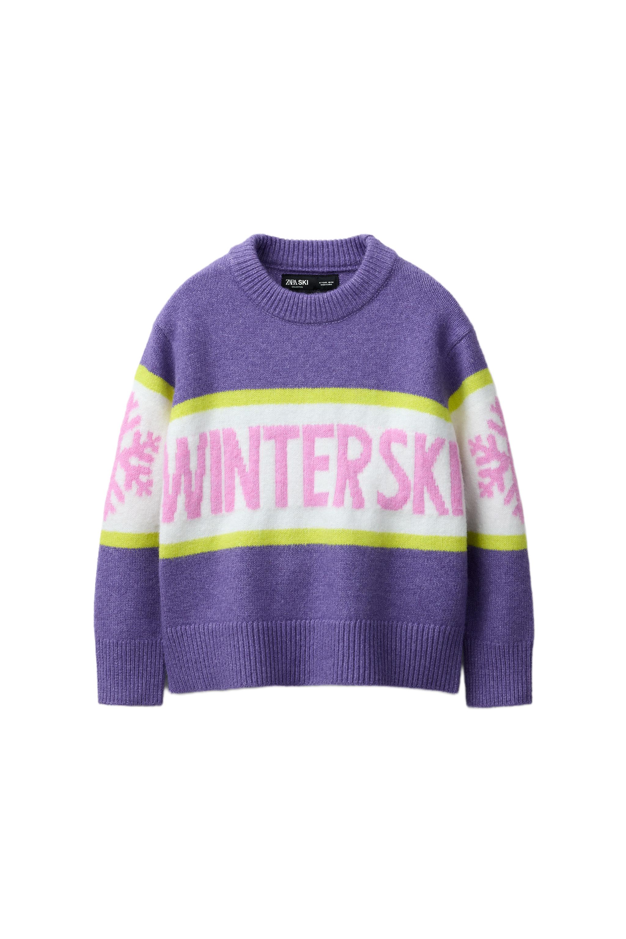 05987717611-e1.jpg?ts=