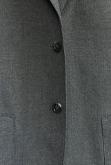 SUIT BLAZER - Image 3