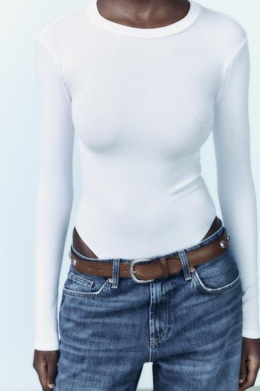 PAMUK MODAL BODY_2