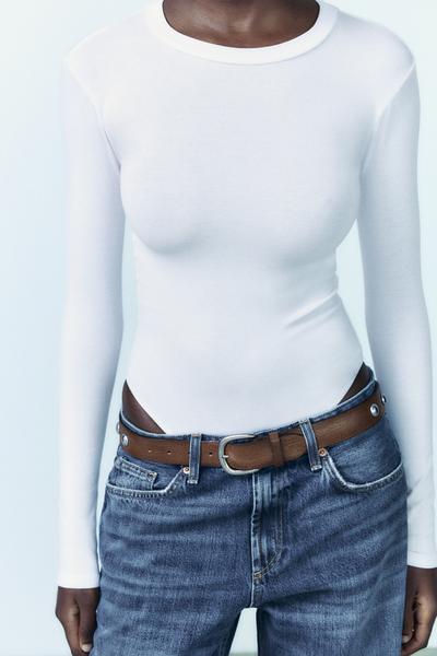 PAMUK MODAL BODY_2