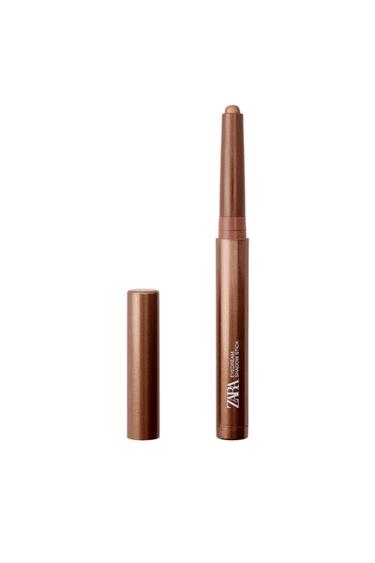 EYEDREAM EYESHADOW STICK - MARRON GLACEE by Zara