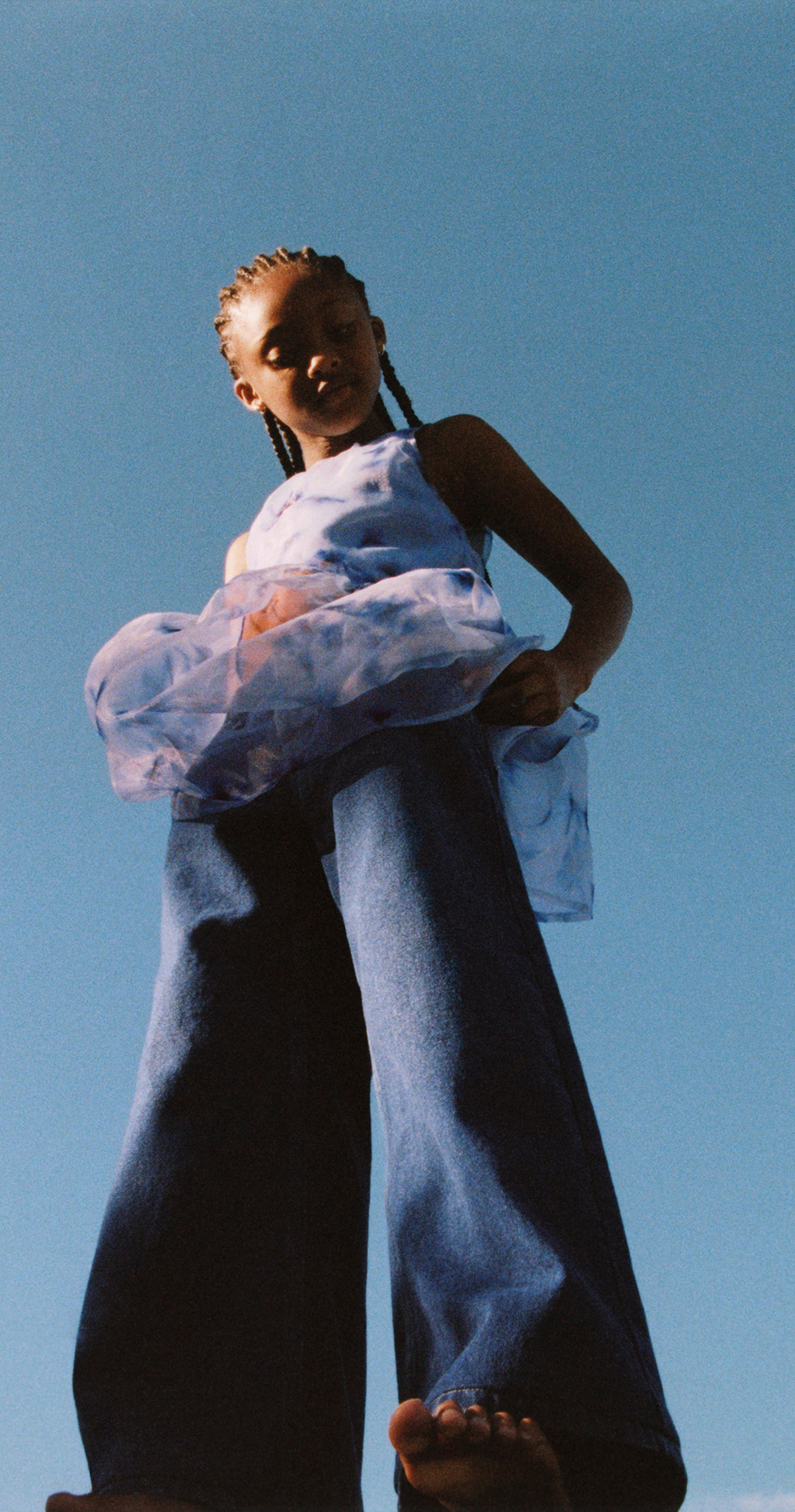 子供服 - キッズ | ZARA 日本