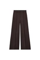 ZW KOLEKSİYON STREÇ BLAZER - Görsel 3